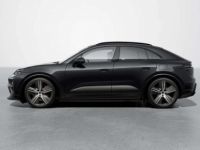 Porsche Macan TURBO EV AIR-INNODRIVE-ACHTERAS-AUGM.REALITY HUD - <small></small> 149.900 € <small>TTC</small> - #2