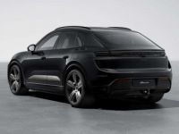 Porsche Macan TURBO EV AIR-INNODRIVE-ACHTERAS-AUGM.REALITY HUD - <small></small> 149.900 € <small>TTC</small> - #3
