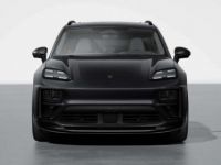 Porsche Macan TURBO EV AIR-INNODRIVE-ACHTERAS-AUGM.REALITY HUD - <small></small> 149.900 € <small>TTC</small> - #5