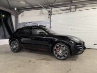 Porsche Macan Turbo Exclusive Performance edition 440 cv - <small></small> 62.990 € <small>TTC</small> - #3