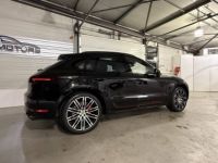 Porsche Macan Turbo Exclusive Performance edition 440 cv - <small></small> 62.990 € <small>TTC</small> - #4