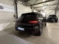 Porsche Macan Turbo Exclusive Performance edition 440 cv - <small></small> 62.990 € <small>TTC</small> - #5