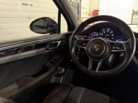 Porsche Macan Turbo Exclusive Performance edition 440 cv - <small></small> 62.990 € <small>TTC</small> - #23