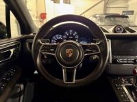 Porsche Macan Turbo Exclusive Performance edition 440 cv - <small></small> 62.990 € <small>TTC</small> - #26