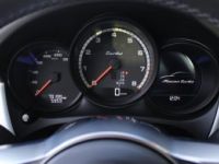 Porsche Macan Turbo Pack Performance 3.6L V6 440Ch - <small></small> 69.900 € <small>TTC</small> - #15