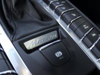 Porsche Macan Turbo Pack Performance 3.6L V6 440Ch - <small></small> 69.900 € <small>TTC</small> - #25