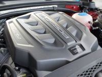 Porsche Macan Turbo Pack Performance 3.6L V6 440Ch - <small></small> 69.900 € <small>TTC</small> - #43