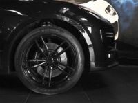Porsche Macan TURBO PERFORMANCE - <small></small> 78.900 € <small>TTC</small> - #6