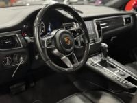 Porsche Macan Turbo Performance 440cv PDK - <small></small> 52.500 € <small>TTC</small> - #7