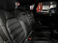 Porsche Macan Turbo Performance 440cv PDK - <small></small> 52.500 € <small>TTC</small> - #15