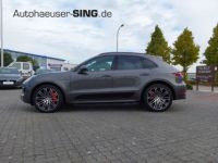 Porsche Macan Turbo Performance 441ch Garantie 12 Mois - <small></small> 62.000 € <small>TTC</small> - #2