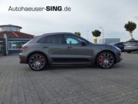 Porsche Macan Turbo Performance 441ch Garantie 12 Mois - <small></small> 62.000 € <small>TTC</small> - #6