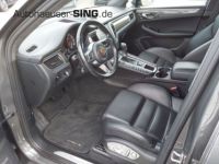 Porsche Macan Turbo Performance 441ch Garantie 12 Mois - <small></small> 62.000 € <small>TTC</small> - #10