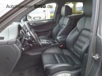 Porsche Macan Turbo Performance 441ch Garantie 12 Mois - <small></small> 62.000 € <small>TTC</small> - #11