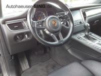 Porsche Macan Turbo Performance 441ch Garantie 12 Mois - <small></small> 62.000 € <small>TTC</small> - #12