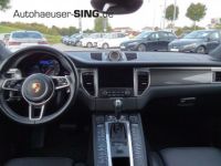 Porsche Macan Turbo Performance 441ch Garantie 12 Mois - <small></small> 62.000 € <small>TTC</small> - #16