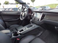 Porsche Macan Turbo Performance 441ch Garantie 12 Mois - <small></small> 62.000 € <small>TTC</small> - #18