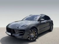 Porsche Macan Turbo Performance 441CH PANO - <small></small> 58.900 € <small>TTC</small> - #1