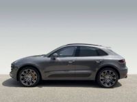 Porsche Macan Turbo Performance 441CH PANO - <small></small> 58.900 € <small>TTC</small> - #3