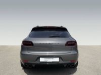 Porsche Macan Turbo Performance 441CH PANO - <small></small> 58.900 € <small>TTC</small> - #7