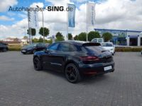 Porsche Macan Turbo Performance 441ch / SPORT CHRONO / SIEGES SPORT 18 / TOIT OUVRAN / ENTRETIEN COMPLET / GARANTIE 12 MOIS - <small></small> 66.590 € <small></small> - #3