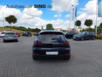 Porsche Macan Turbo Performance 441ch / SPORT CHRONO / SIEGES SPORT 18 / TOIT OUVRAN / ENTRETIEN COMPLET / GARANTIE 12 MOIS - <small></small> 66.590 € <small></small> - #4