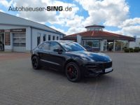 Porsche Macan Turbo Performance 441ch / SPORT CHRONO / SIEGES SPORT 18 / TOIT OUVRAN / ENTRETIEN COMPLET / GARANTIE 12 MOIS - <small></small> 66.590 € <small></small> - #7