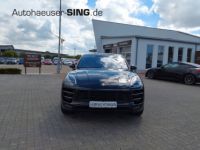 Porsche Macan Turbo Performance 441ch / SPORT CHRONO / SIEGES SPORT 18 / TOIT OUVRAN / ENTRETIEN COMPLET / GARANTIE 12 MOIS - <small></small> 66.590 € <small></small> - #8