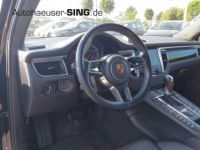 Porsche Macan Turbo Performance 441ch / SPORT CHRONO / SIEGES SPORT 18 / TOIT OUVRAN / ENTRETIEN COMPLET / GARANTIE 12 MOIS - <small></small> 66.590 € <small></small> - #12