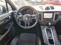 Porsche Macan Turbo Performance 441ch Sport Chrono Toit Ouvrant Sièges 18 FULL OPTIONS Garantie 12 mois - <small></small> 60.990 € <small>TTC</small> - #10