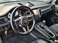 Porsche Macan Turbo Performance Carbon Pano LED Luftfeb - <small></small> 39.990 € <small>TTC</small> - #10