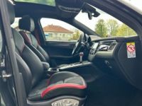 Porsche Macan Turbo Performance Exclusive Edition - <small></small> 59.900 € <small>TTC</small> - #8