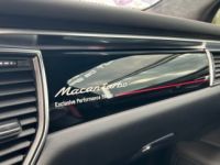 Porsche Macan Turbo Performance Exclusive Edition - <small></small> 59.900 € <small>TTC</small> - #20