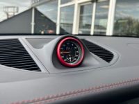 Porsche Macan Turbo Performance Exclusive Edition - <small></small> 69.900 € <small>TTC</small> - #23