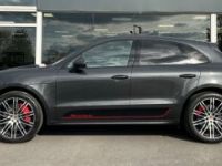 Porsche Macan Turbo Performance Exclusive Edition - <small></small> 59.900 € <small>TTC</small> - #42