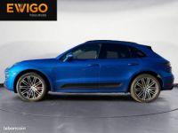 Porsche Macan TURBO V6 3.6 400CH PDK, - <small></small> 53.990 € <small>TTC</small> - #2