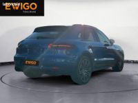 Porsche Macan TURBO V6 3.6 400CH PDK, - <small></small> 53.990 € <small>TTC</small> - #5