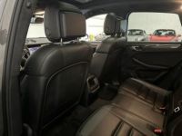 Porsche Macan TURBO V6 3.6 400ch PDK7 - <small></small> 42.990 € <small>TTC</small> - #8