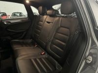 Porsche Macan TURBO V6 3.6 400ch PDK7 - <small></small> 42.990 € <small>TTC</small> - #10