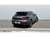 Porsche Macan Turbo v6 400ch - <small></small> 42.490 € <small>TTC</small> - #2