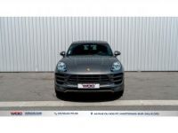 Porsche Macan Turbo v6 400ch - <small></small> 42.490 € <small>TTC</small> - #3