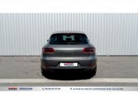 Porsche Macan Turbo v6 400ch - <small></small> 42.490 € <small>TTC</small> - #4