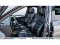 Porsche Macan Turbo v6 400ch - <small></small> 42.490 € <small>TTC</small> - #7