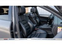 Porsche Macan Turbo v6 400ch - <small></small> 42.490 € <small>TTC</small> - #9