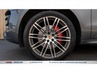 Porsche Macan Turbo v6 400ch - <small></small> 42.490 € <small>TTC</small> - #14