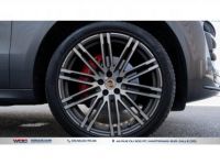 Porsche Macan Turbo v6 400ch - <small></small> 42.490 € <small>TTC</small> - #15