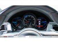 Porsche Macan Turbo v6 400ch - <small></small> 42.490 € <small>TTC</small> - #19