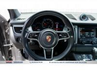 Porsche Macan Turbo v6 400ch - <small></small> 42.490 € <small>TTC</small> - #21