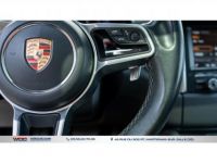 Porsche Macan Turbo v6 400ch - <small></small> 42.490 € <small>TTC</small> - #23