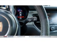 Porsche Macan Turbo v6 400ch - <small></small> 42.490 € <small>TTC</small> - #25